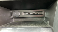 Volkswagen Tiguan 2.0 TDi 150 4Motion SE Nav 5dr DSG Diesel Estate